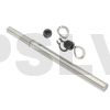 HK_2221_Shaft_3-5 mm  Scorpion HK-2221 Shaft Kit 3.5mm